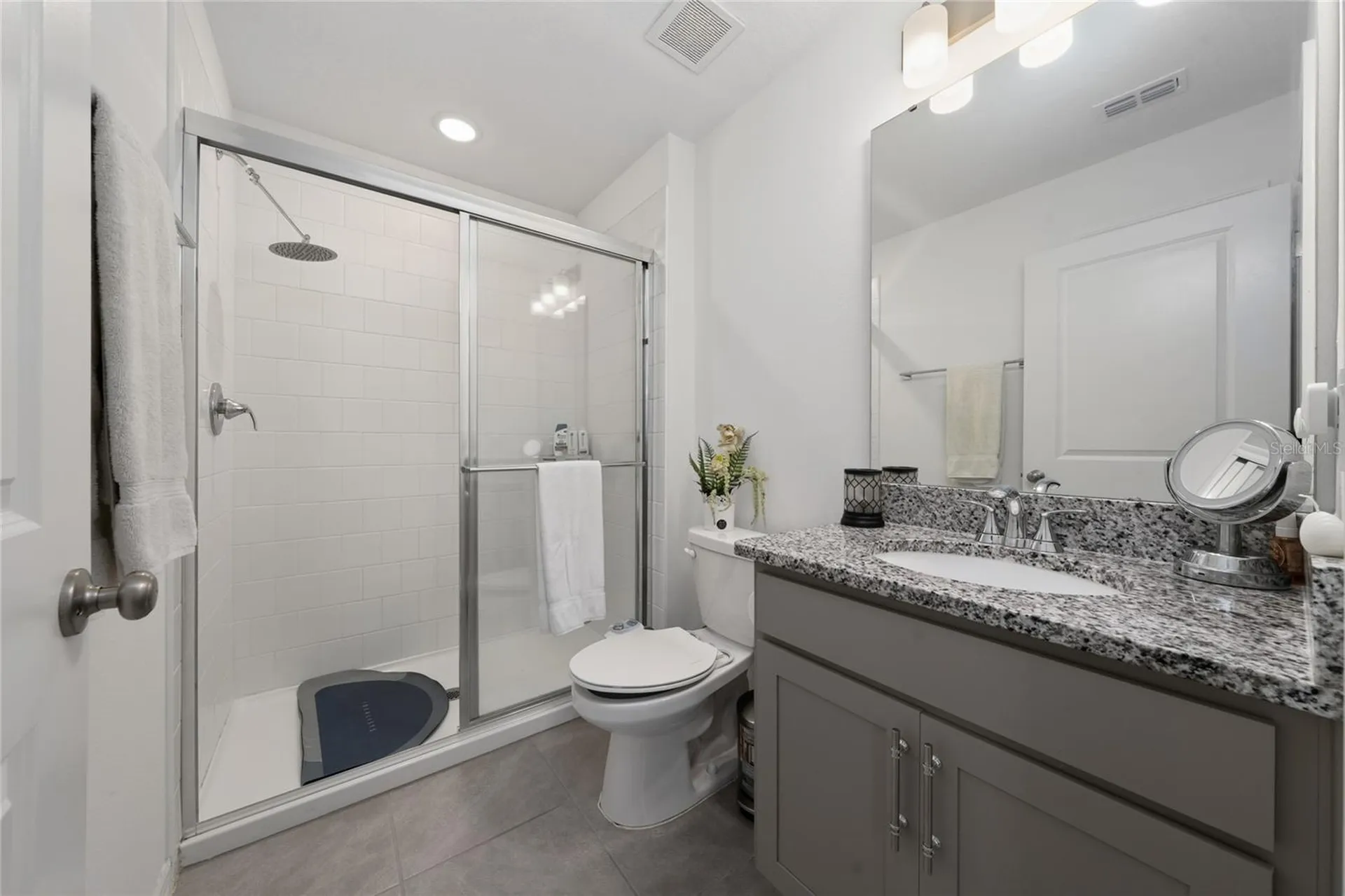 15140 Windflower Alley Winter Garden FL 34787