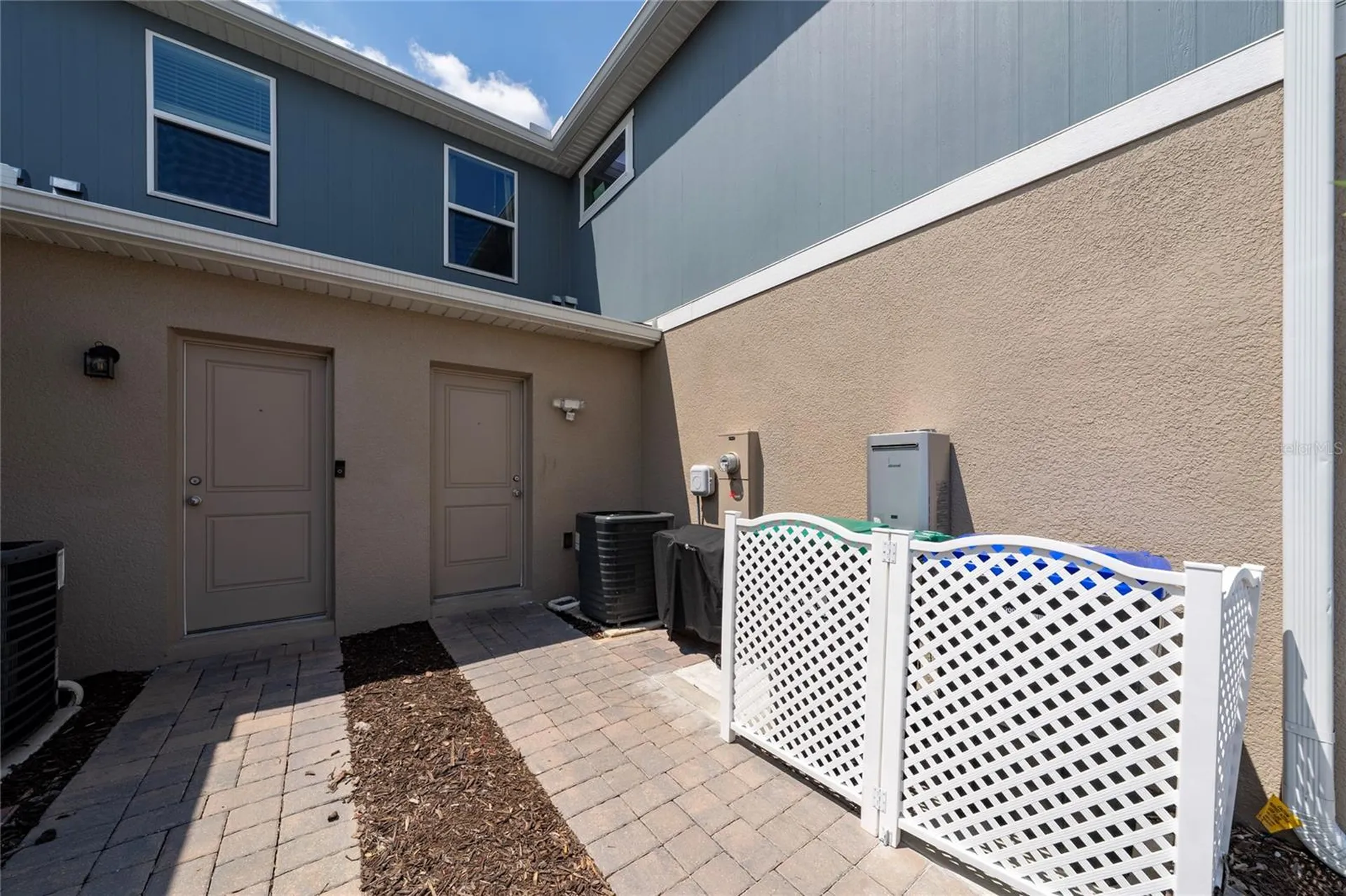 15140 Windflower Alley Winter Garden FL 34787