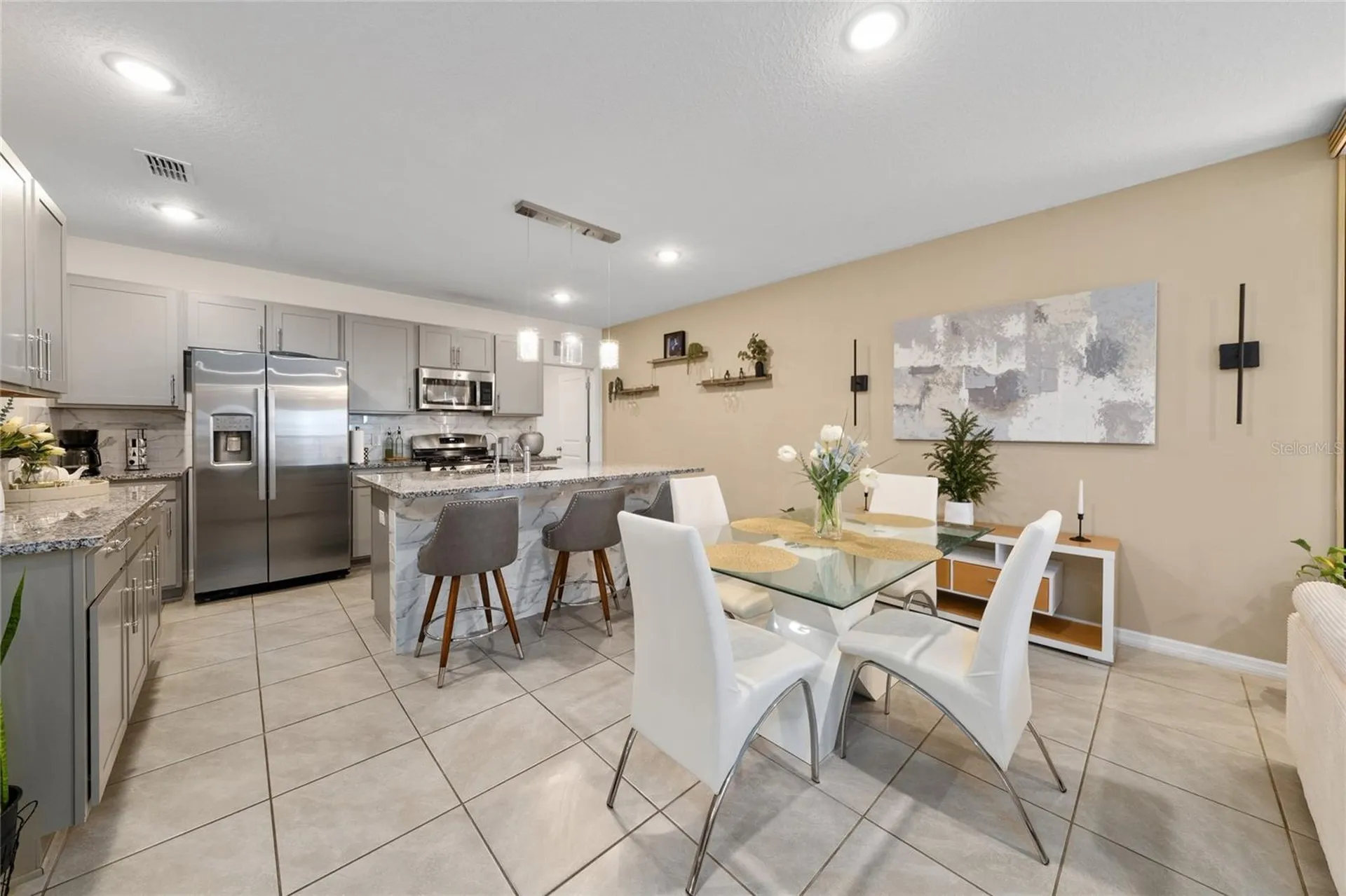 15140 Windflower Alley Winter Garden FL 34787