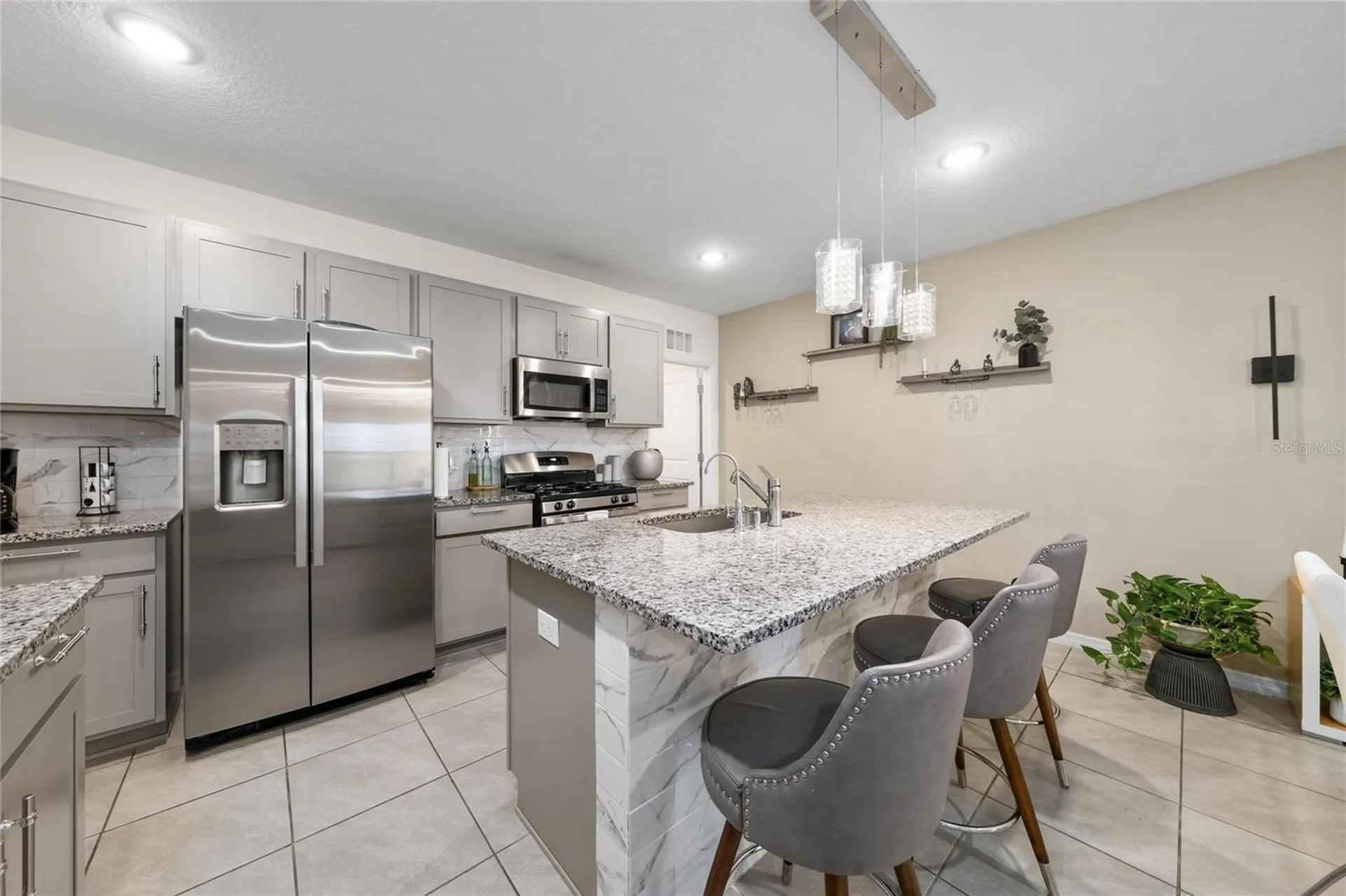 15140 Windflower Alley Winter Garden FL 34787