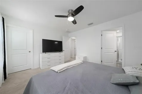 15140 Windflower Alley Winter Garden FL 34787