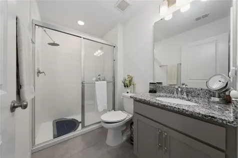 15140 Windflower Alley Winter Garden FL 34787