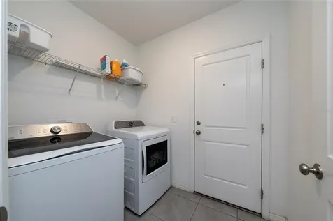 15140 Windflower Alley Winter Garden FL 34787