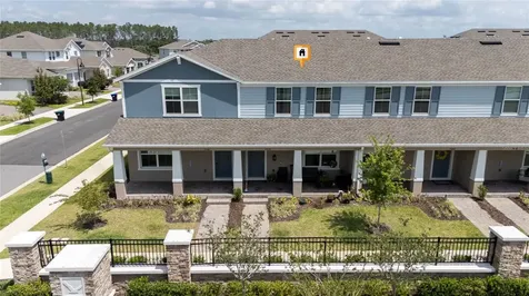15140 Windflower Alley Winter Garden FL 34787
