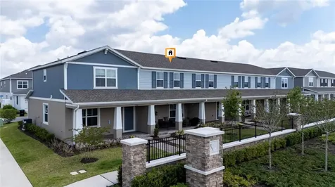 15140 Windflower Alley Winter Garden FL 34787