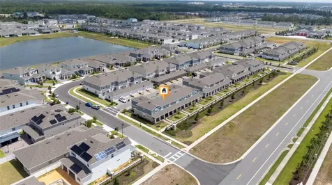 15140 Windflower Alley Winter Garden FL 34787