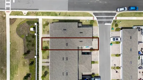 15140 Windflower Alley Winter Garden FL 34787