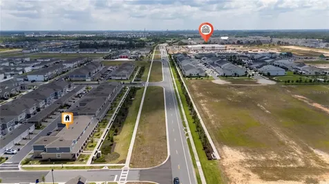 15140 Windflower Alley Winter Garden FL 34787