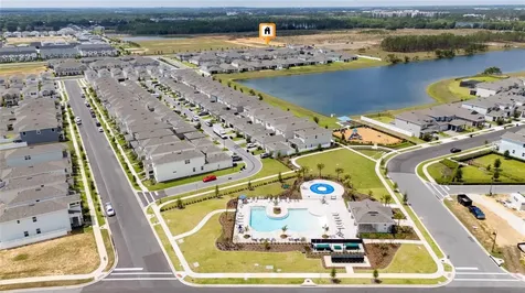 15140 Windflower Alley Winter Garden FL 34787