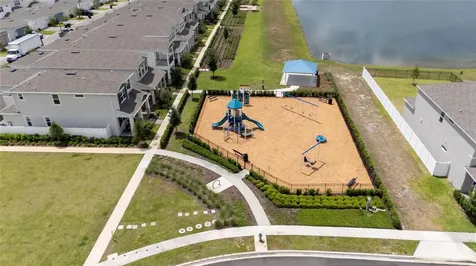 15140 Windflower Alley Winter Garden FL 34787