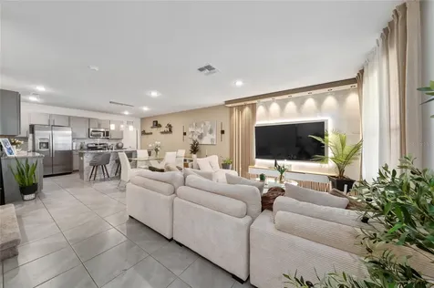 15140 Windflower Alley Winter Garden FL 34787