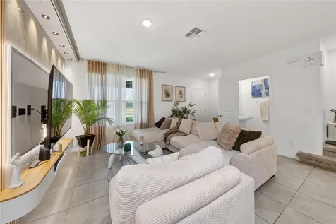 15140 Windflower Alley Winter Garden FL 34787