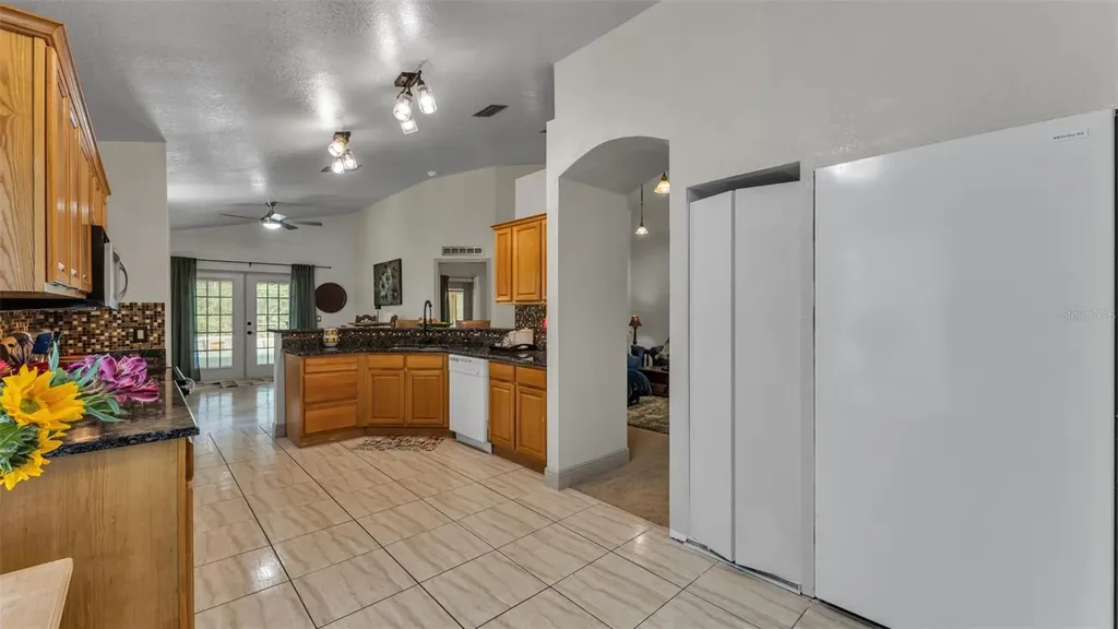 13409 Sweet Hill Road Polk City FL 33868