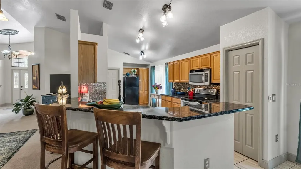 13409 Sweet Hill Road Polk City FL 33868
