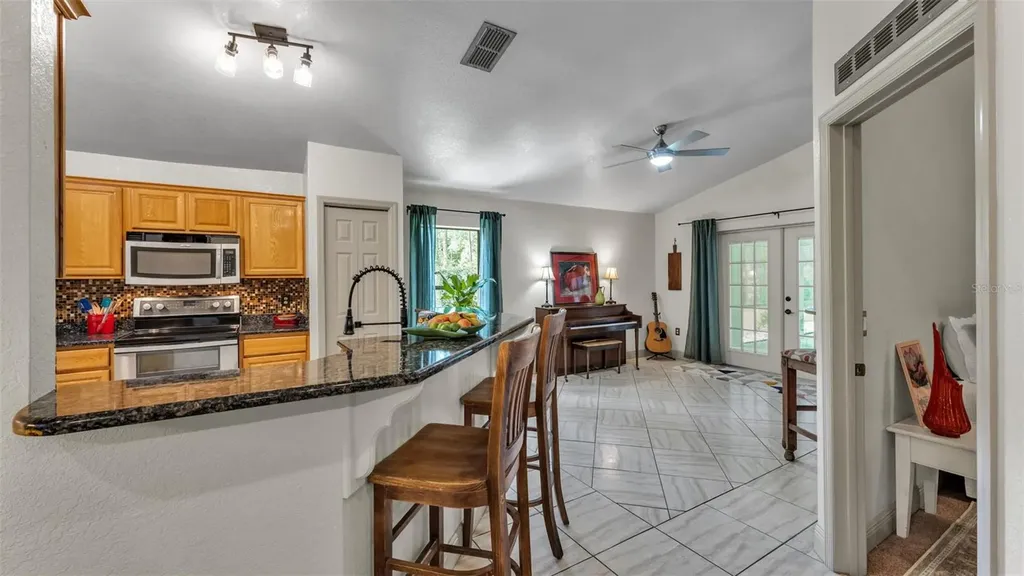 13409 Sweet Hill Road Polk City FL 33868
