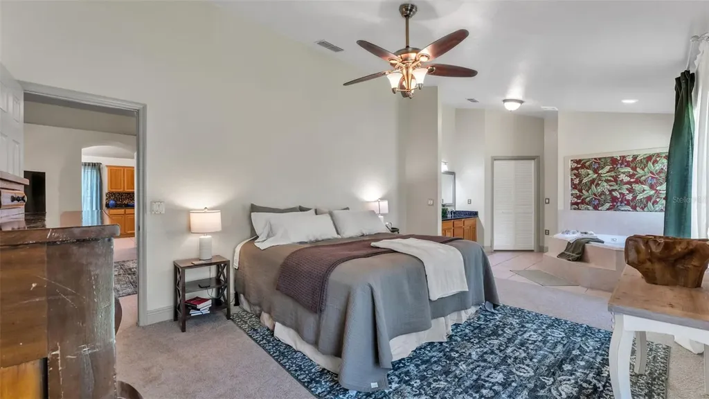 13409 Sweet Hill Road Polk City FL 33868