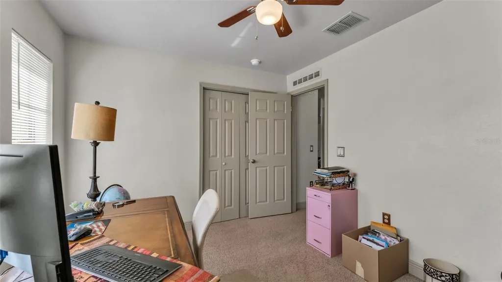 13409 Sweet Hill Road Polk City FL 33868