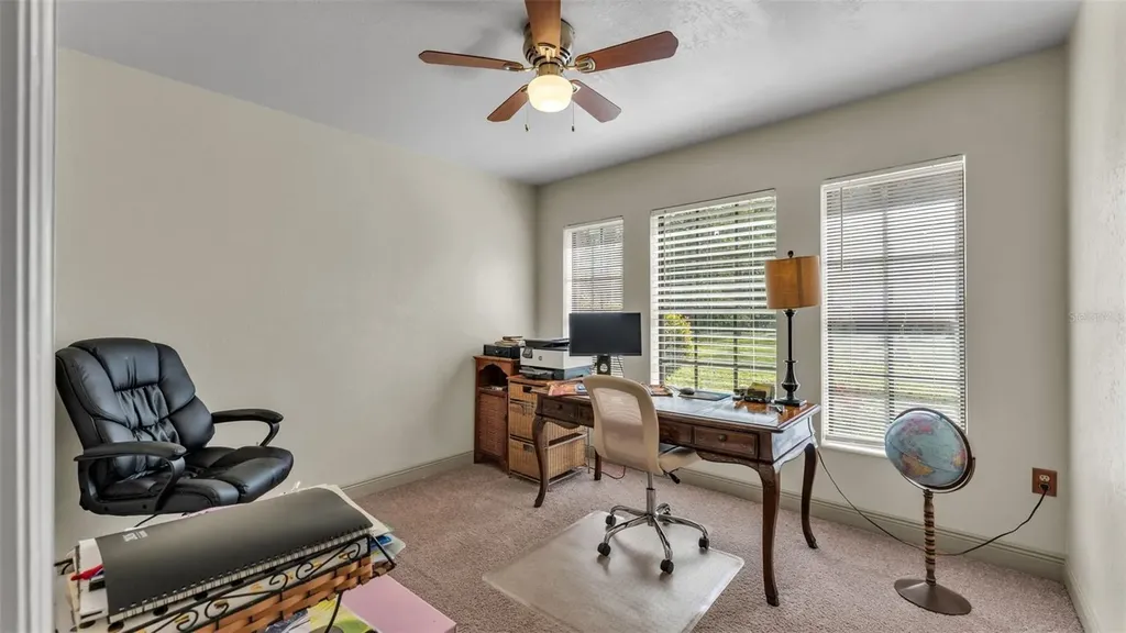13409 Sweet Hill Road Polk City FL 33868