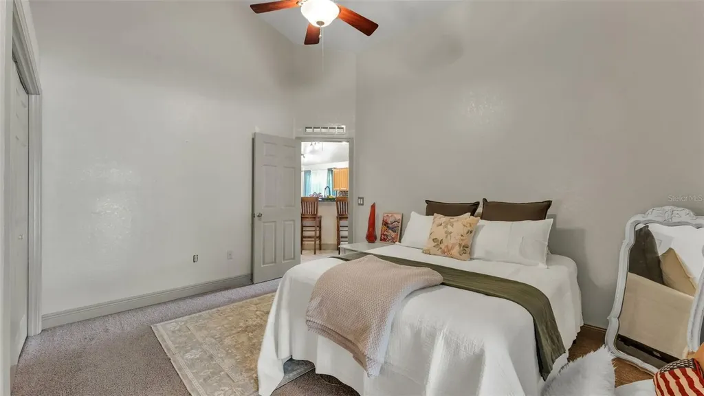 13409 Sweet Hill Road Polk City FL 33868