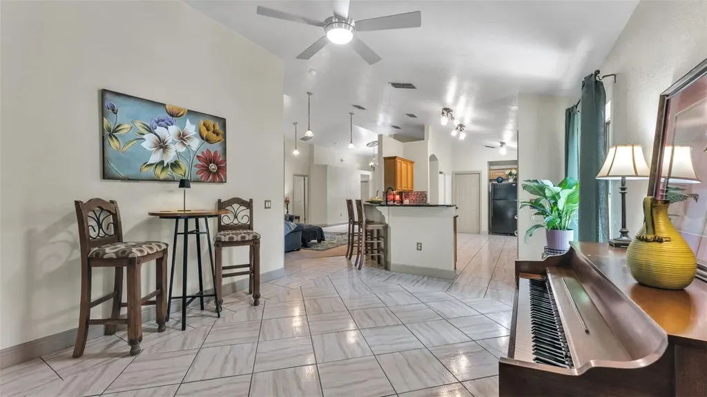 13409 Sweet Hill Road Polk City FL 33868
