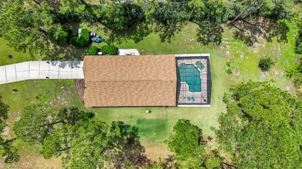 13409 Sweet Hill Road Polk City FL 33868
