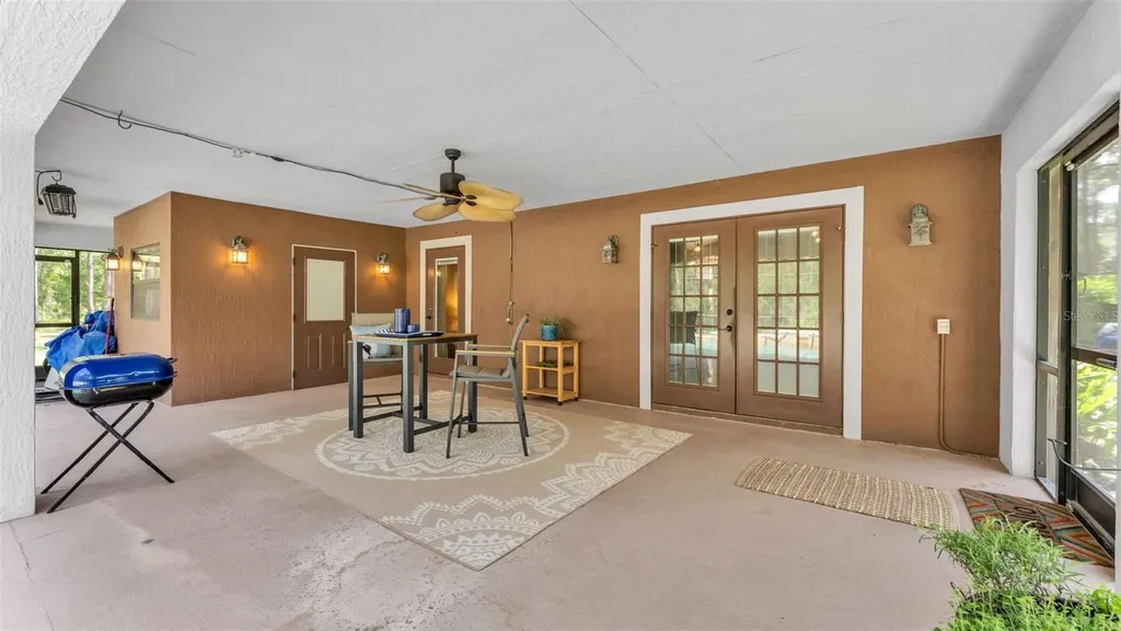 13409 Sweet Hill Road Polk City FL 33868