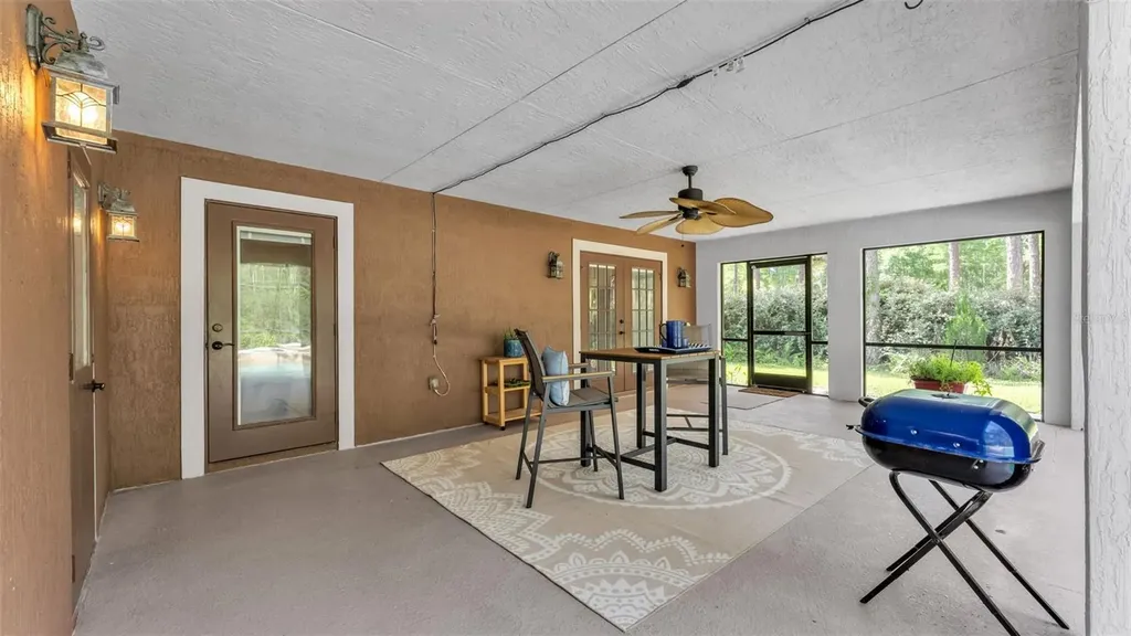 13409 Sweet Hill Road Polk City FL 33868