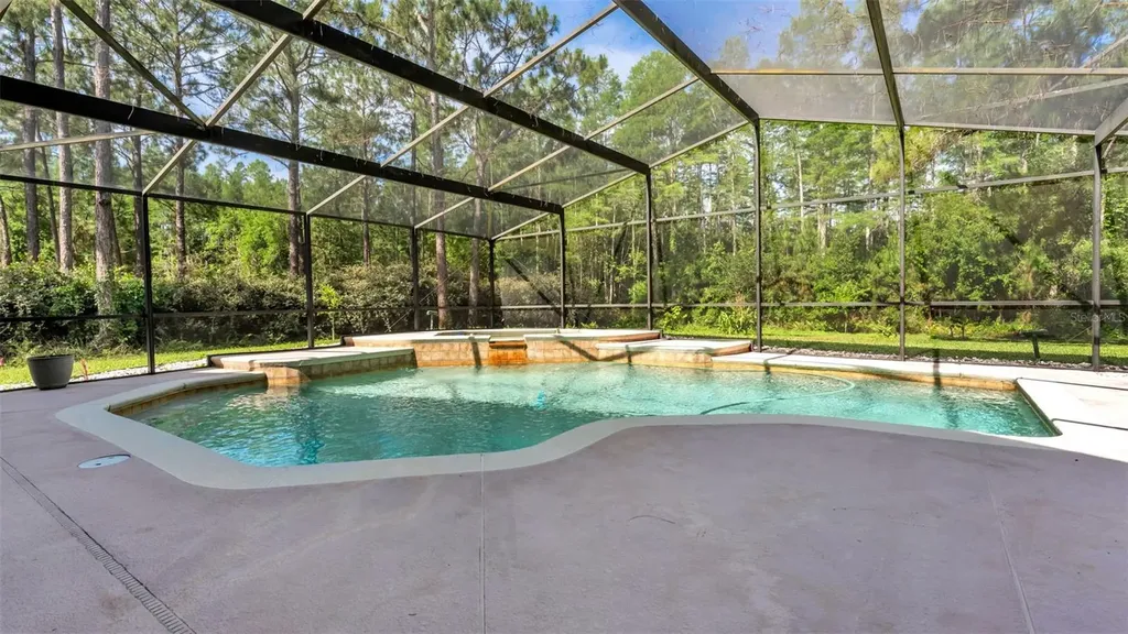 13409 Sweet Hill Road Polk City FL 33868