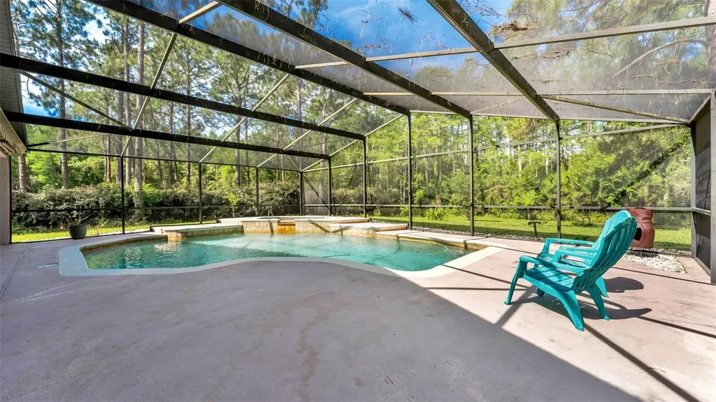 13409 Sweet Hill Road Polk City FL 33868