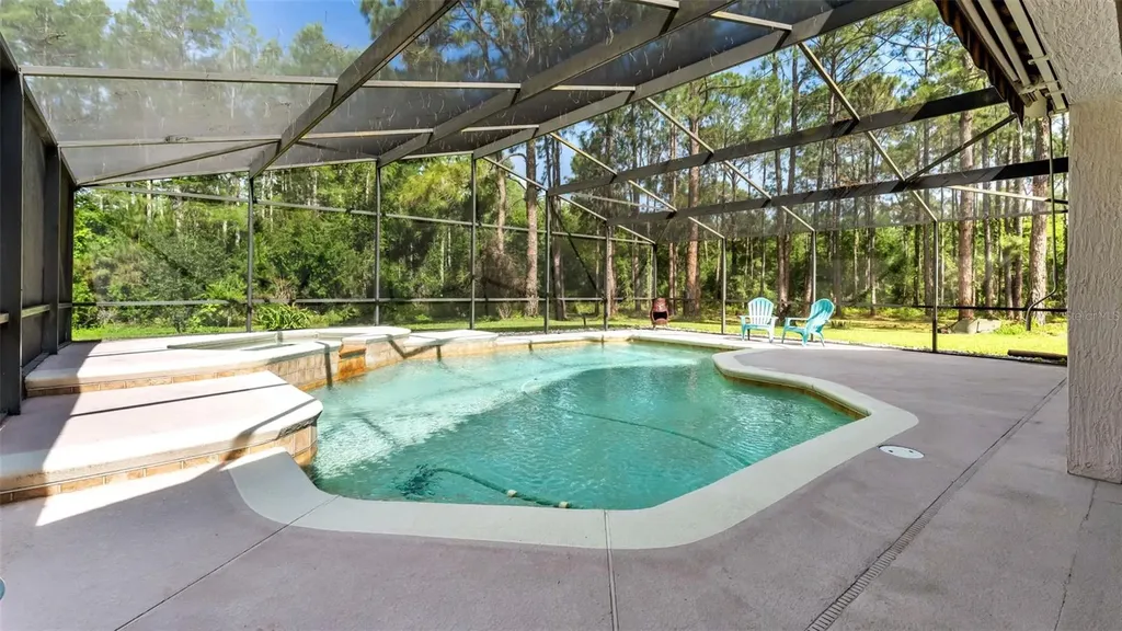 13409 Sweet Hill Road Polk City FL 33868