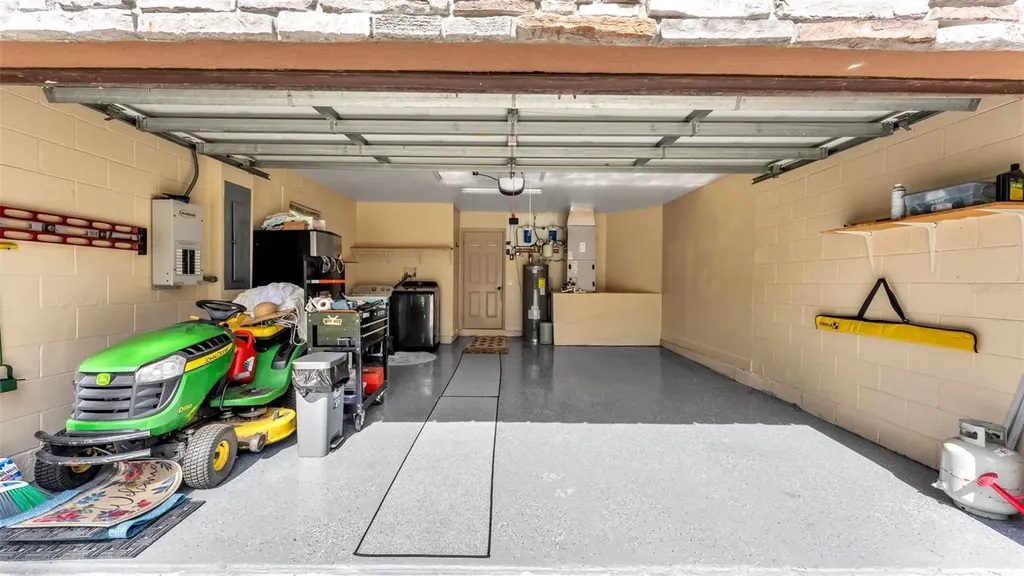 13409 Sweet Hill Road Polk City FL 33868