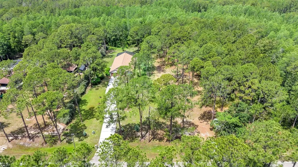 13409 Sweet Hill Road Polk City FL 33868