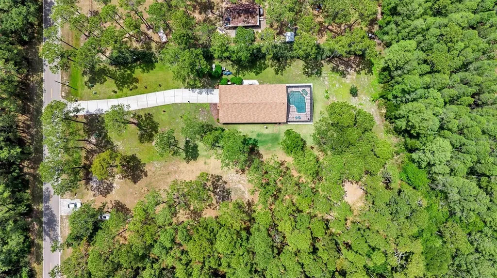 13409 Sweet Hill Road Polk City FL 33868