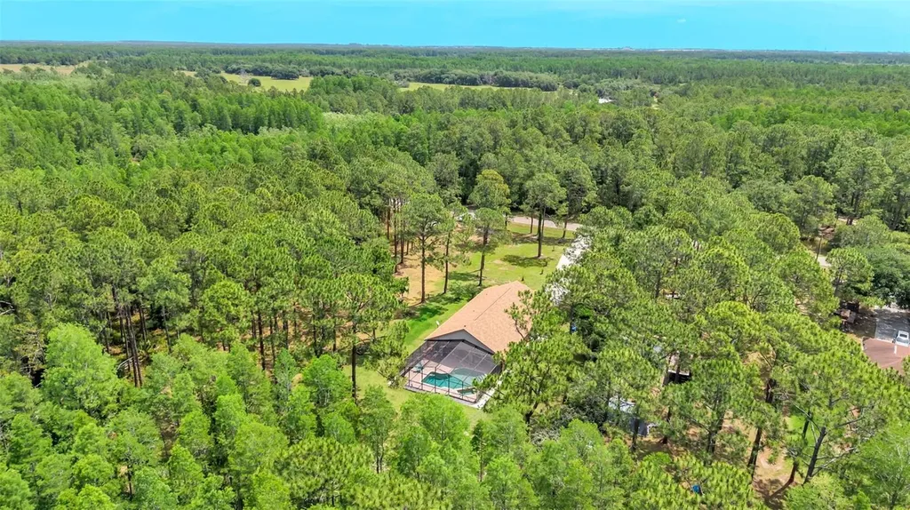 13409 Sweet Hill Road Polk City FL 33868