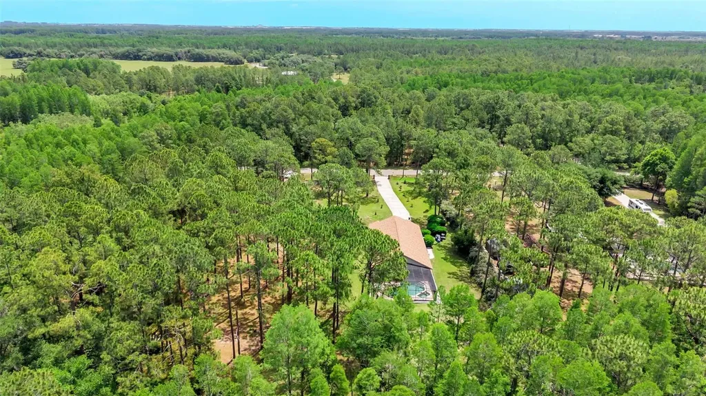 13409 Sweet Hill Road Polk City FL 33868