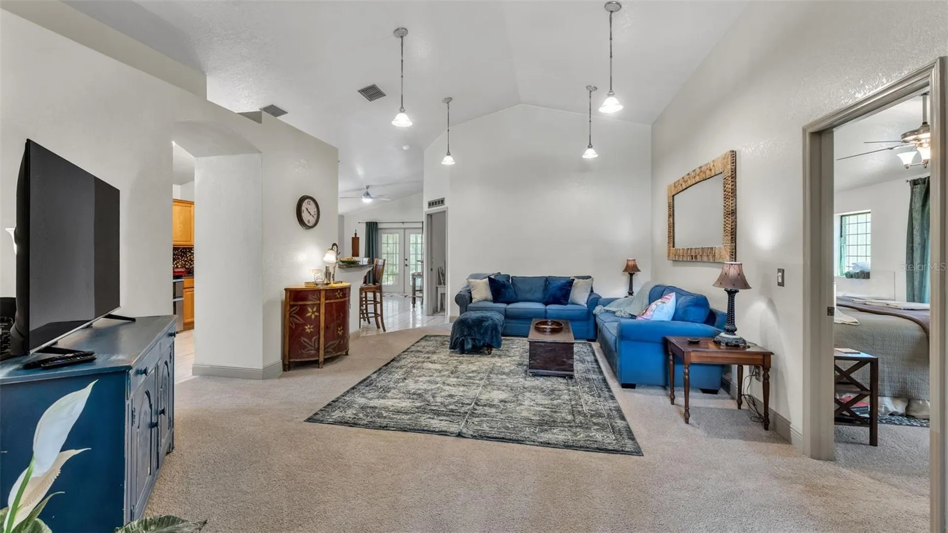 13409 Sweet Hill Road Polk City FL 33868