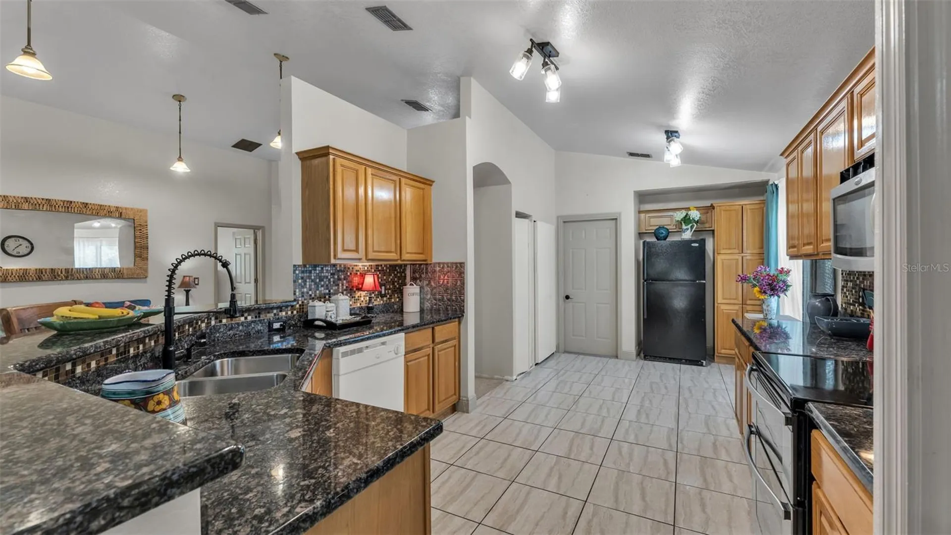 13409 Sweet Hill Road Polk City FL 33868