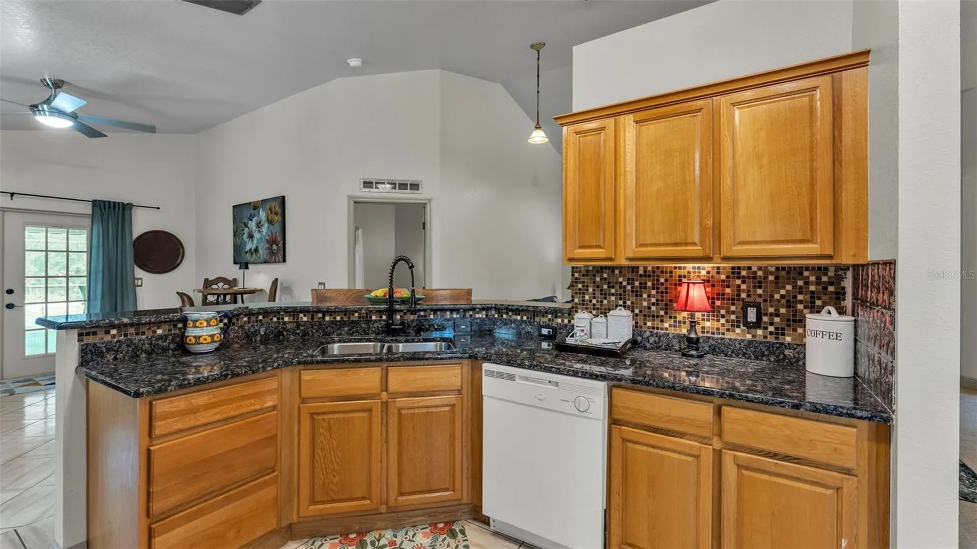 13409 Sweet Hill Road Polk City FL 33868