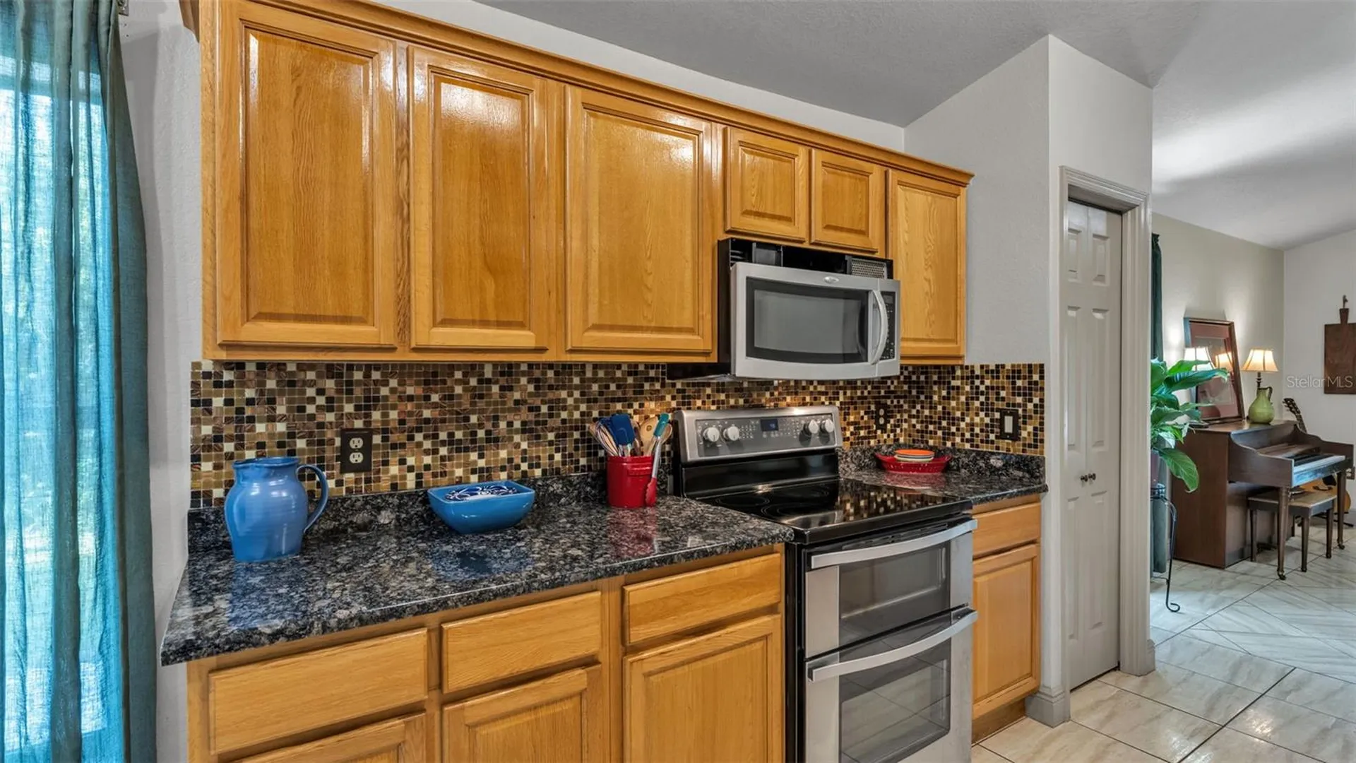 13409 Sweet Hill Road Polk City FL 33868