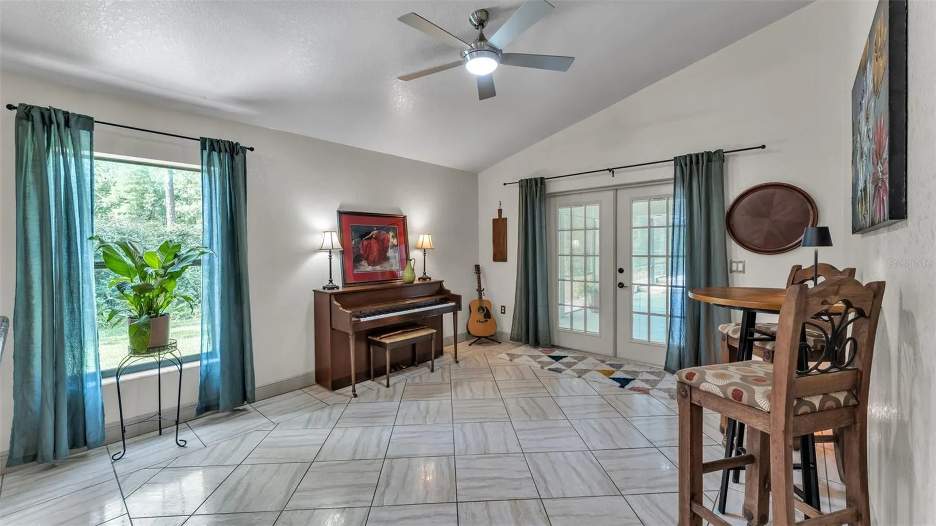 13409 Sweet Hill Road Polk City FL 33868