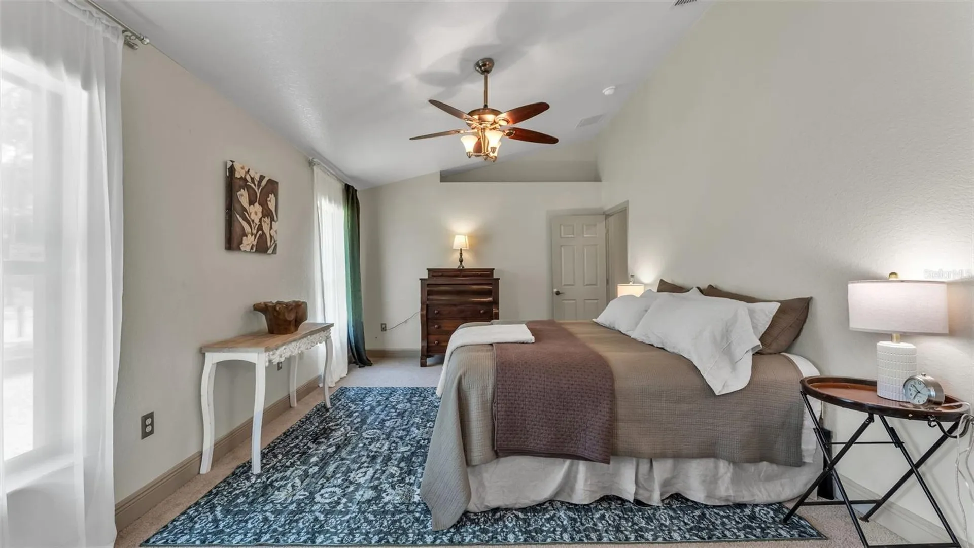 13409 Sweet Hill Road Polk City FL 33868