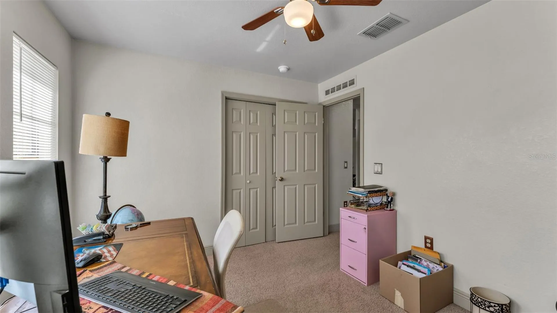 13409 Sweet Hill Road Polk City FL 33868