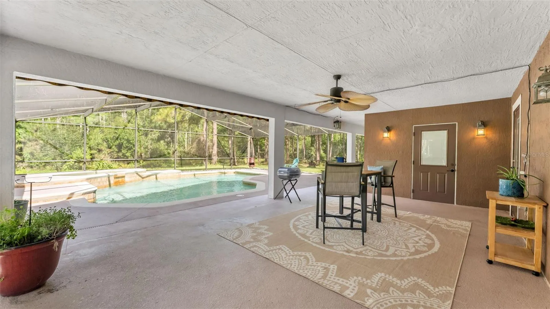13409 Sweet Hill Road Polk City FL 33868