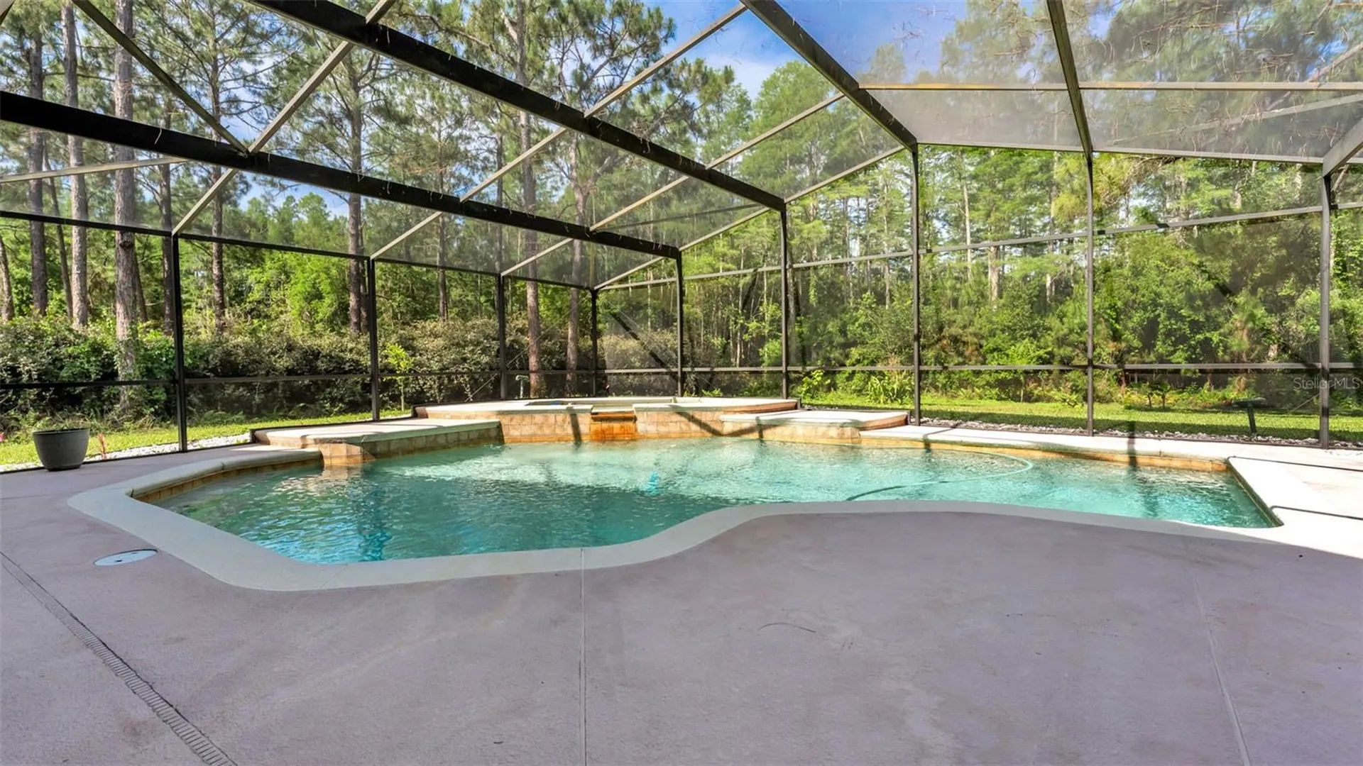13409 Sweet Hill Road Polk City FL 33868