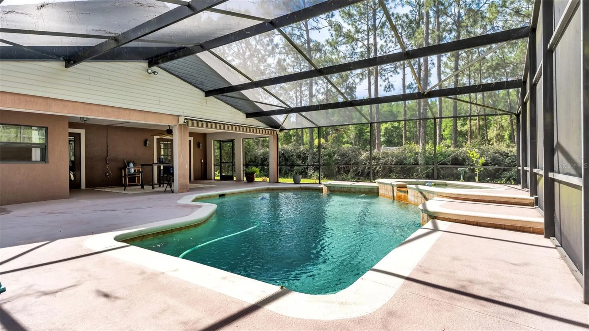 13409 Sweet Hill Road Polk City FL 33868