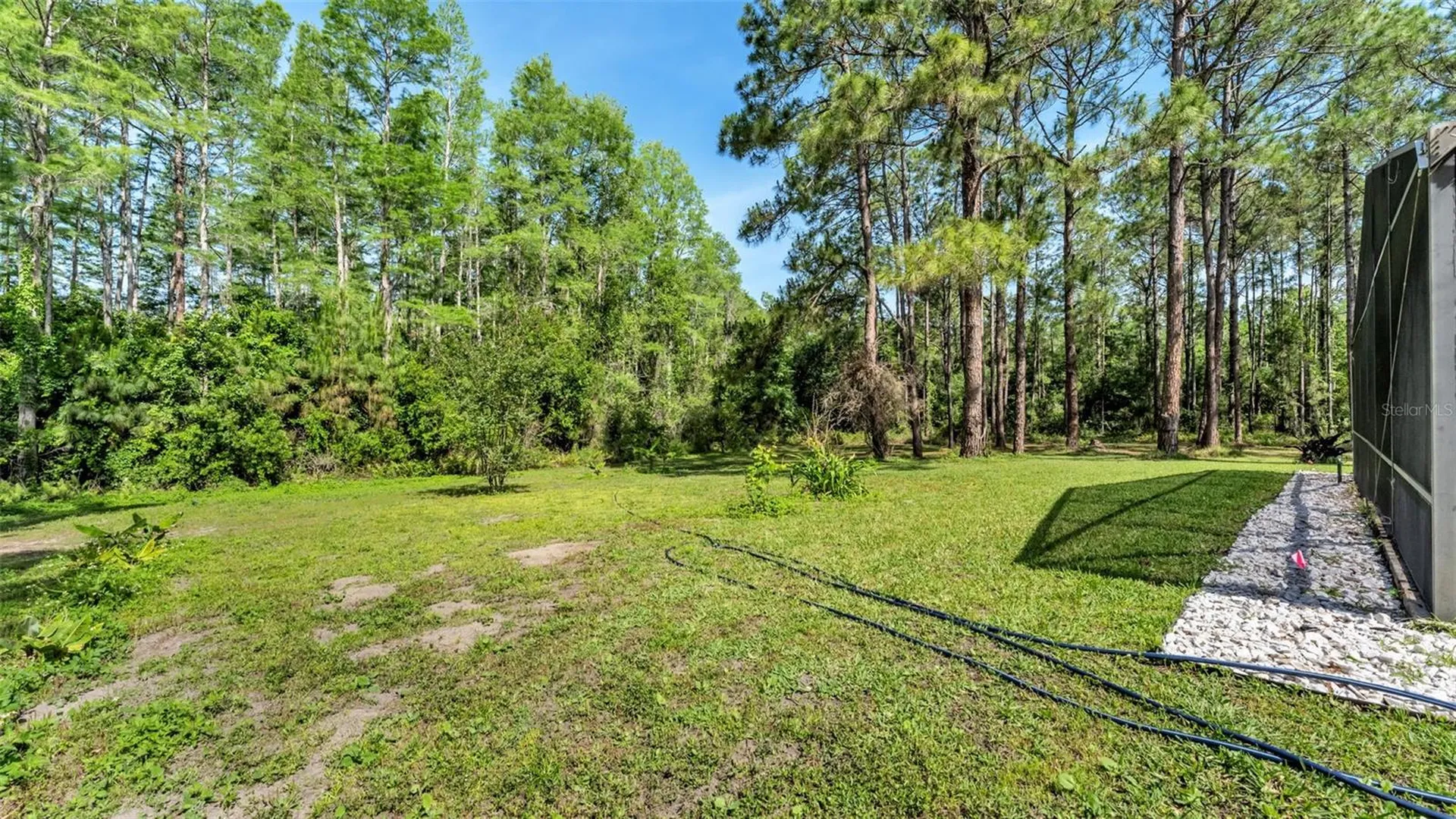 13409 Sweet Hill Road Polk City FL 33868