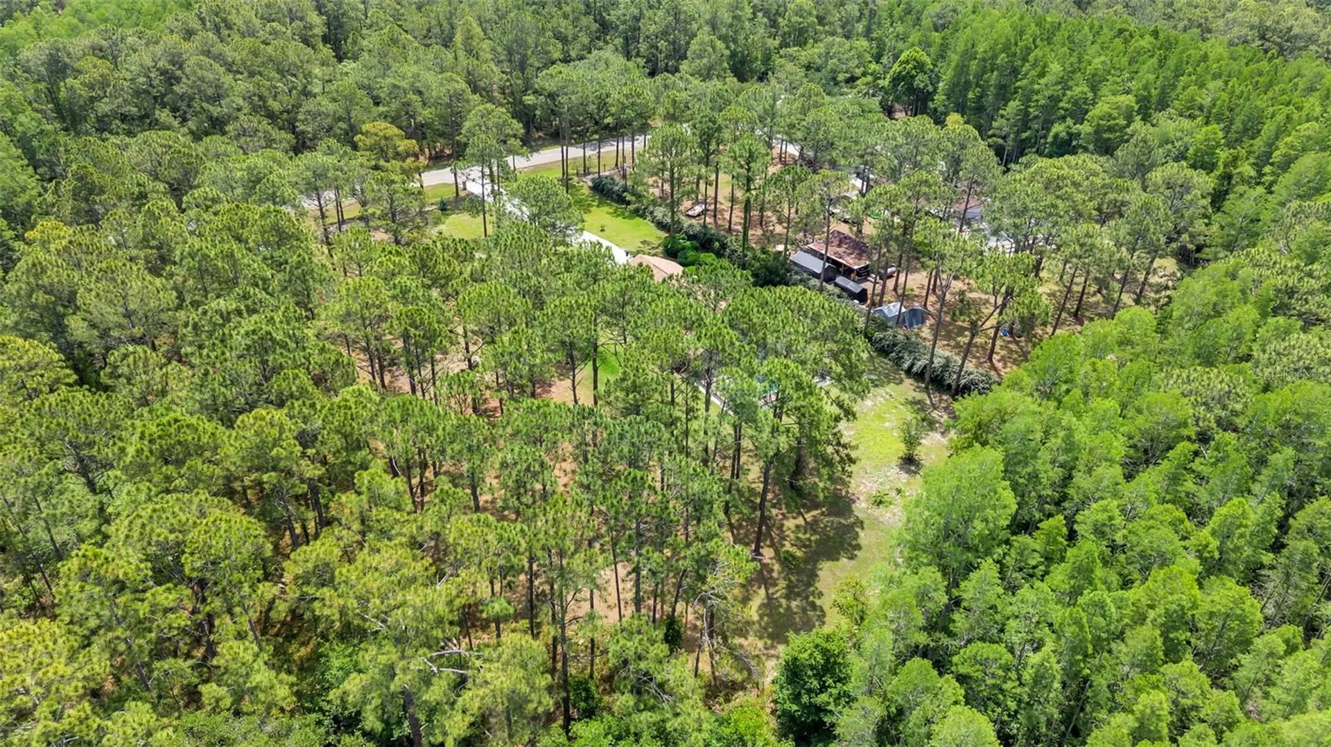 13409 Sweet Hill Road Polk City FL 33868