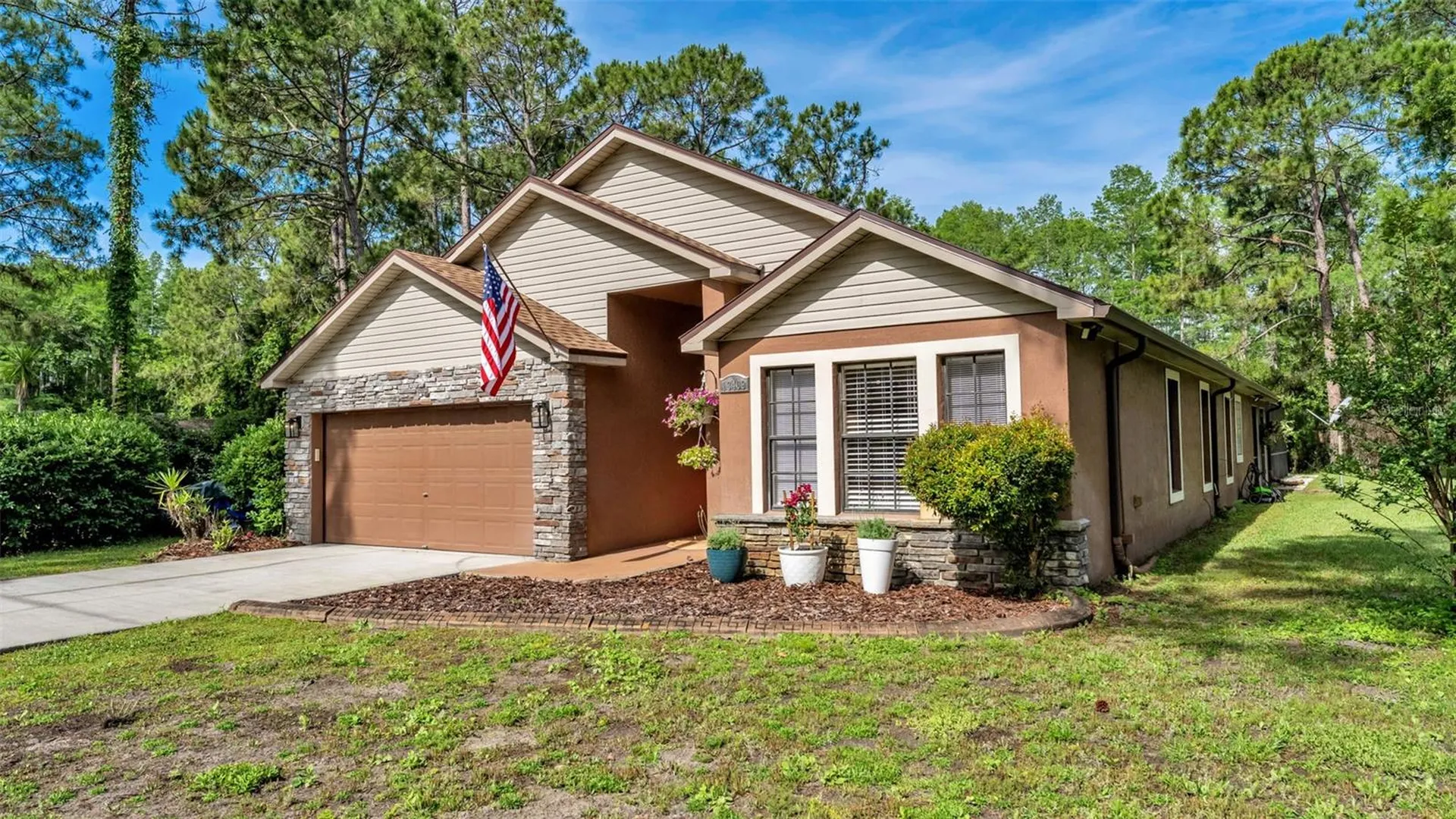 13409 Sweet Hill Road Polk City FL 33868