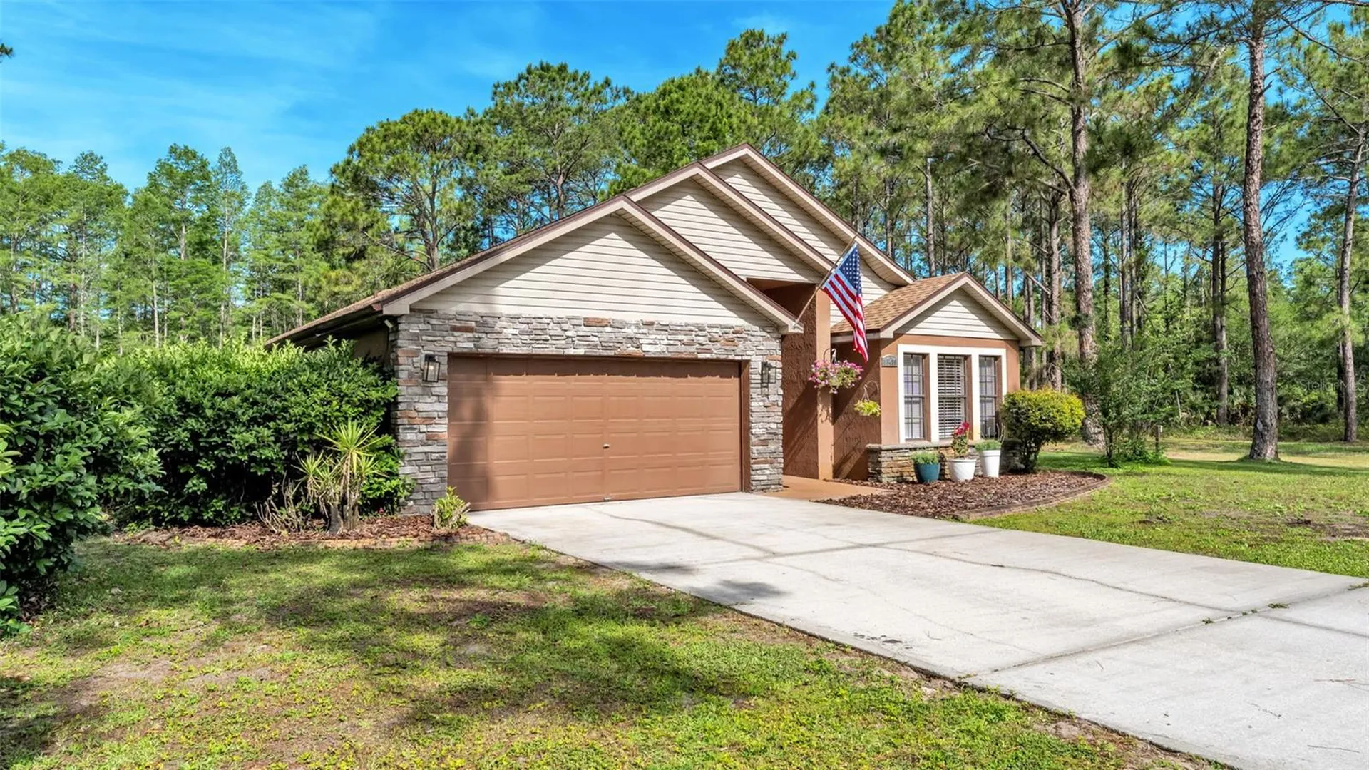 13409 Sweet Hill Road Polk City FL 33868