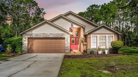 13409 Sweet Hill Road Polk City FL 33868